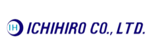 Ichihiro
