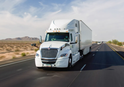 Domestic Freight Forwarding e1705551578952