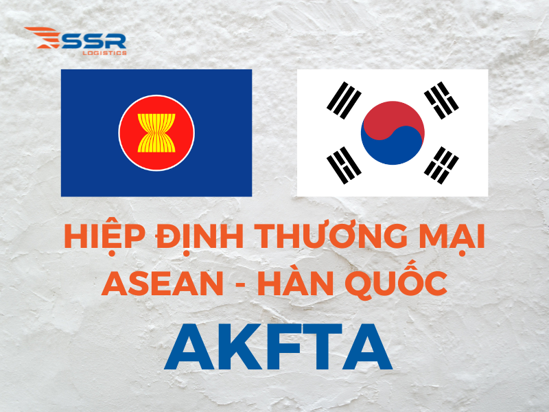 hiep-dinh-thuong-mai-asean-han-quoc-akfta-1