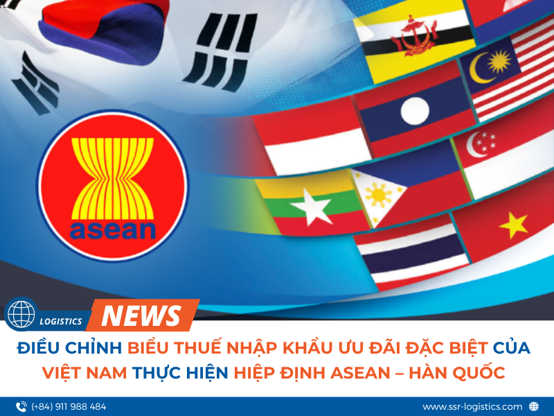 hiep-dinh-thuong-mai-asean-han-quoc-akfta-vi-2