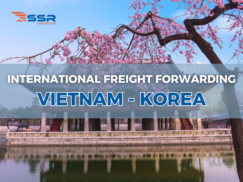 certificate of original (CO) form AK procedures for exporting goods to South Korea