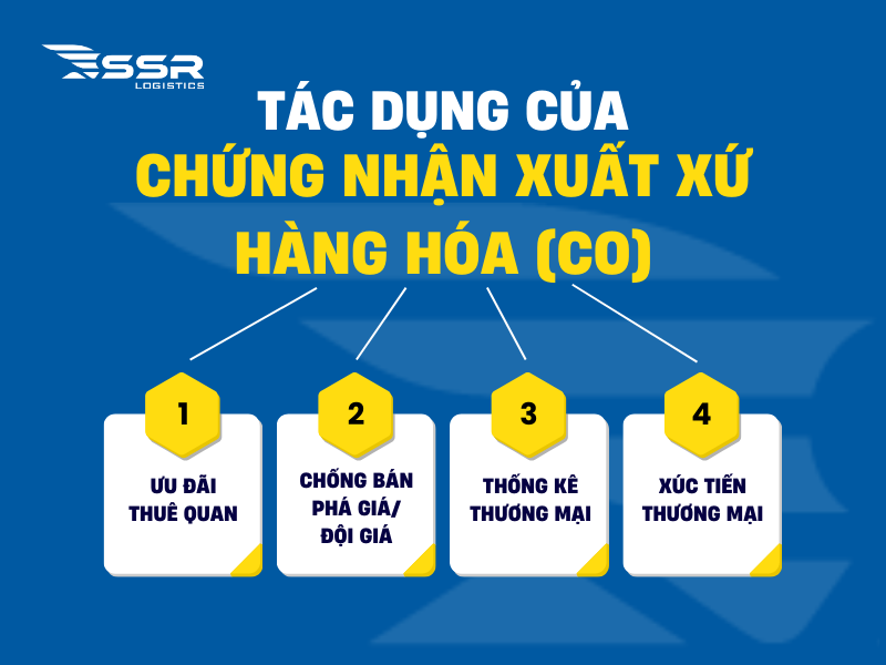 thu-tuc-cap-chung-nhan-xuat-xu-hang-hoa-co-2