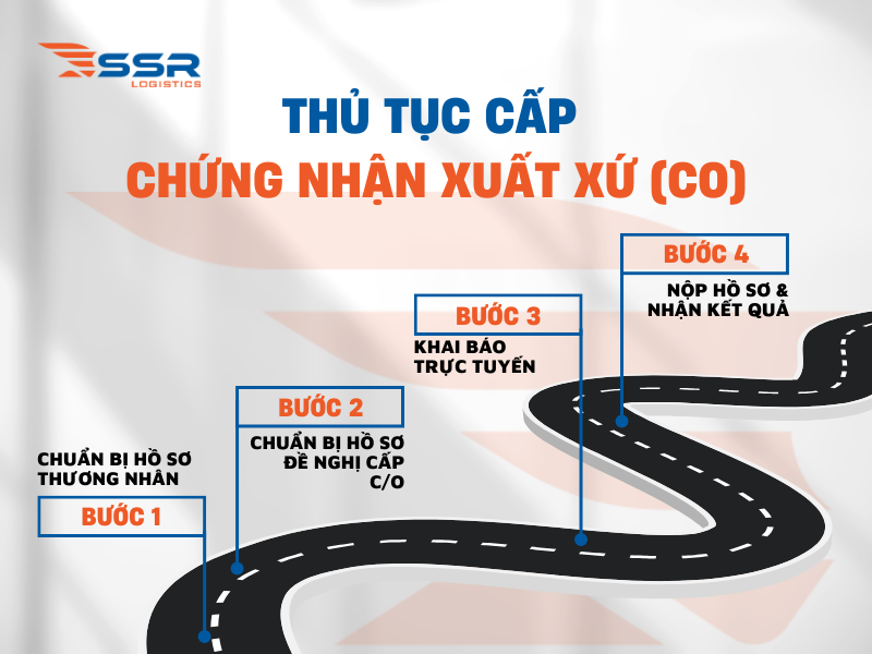 thu-tuc-cap-chung-nhan-xuat-xu-hang-hoa-co-3