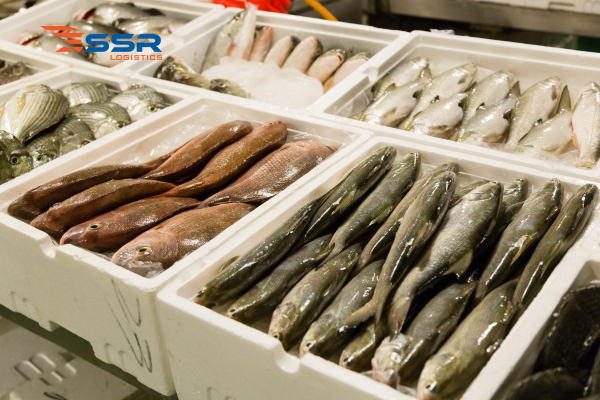 Procedures-and-Conditions-for-Exporting-Seafood-to-China