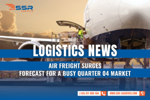 Air-Cargo-Surges-Forecast-For-A-Busy-Quarter-04-Market