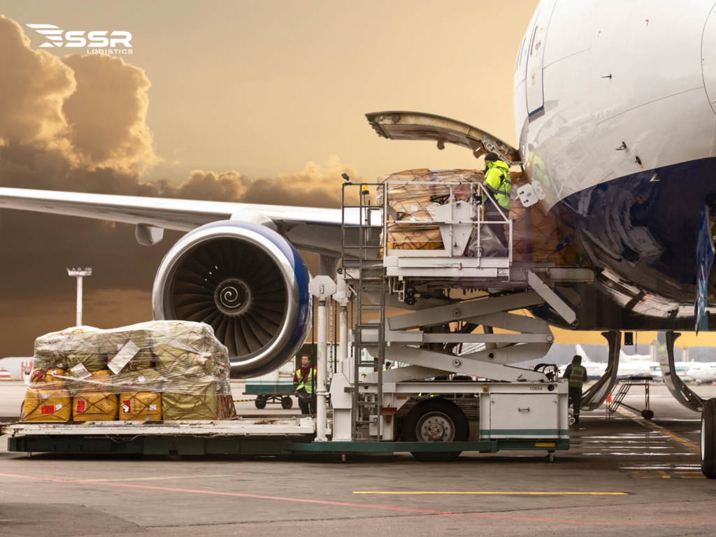 Air-Freight-Surges-Forecast-For-A-Busy-Quarter-04-Market