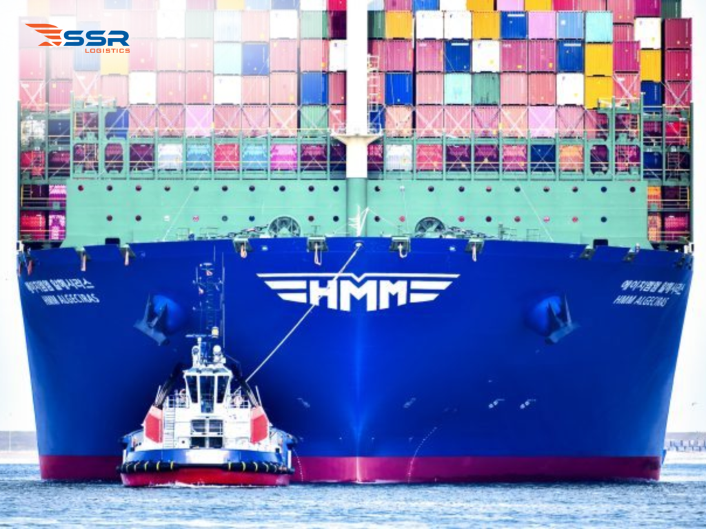 South-Korea-adds-more-sea-cargo-ships 