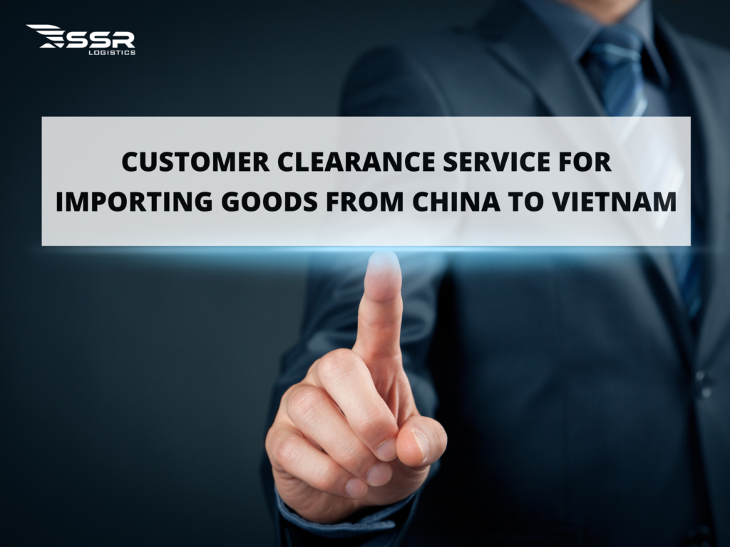 SSR-LOGISTICS-Procedure-for-importing-goods-from-China