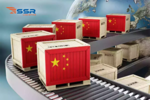 SSR-LOGISTICS-procedure-for-importing-goods-from-china