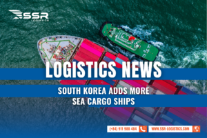 South-Korea-adds-more-sea-cargo-ships