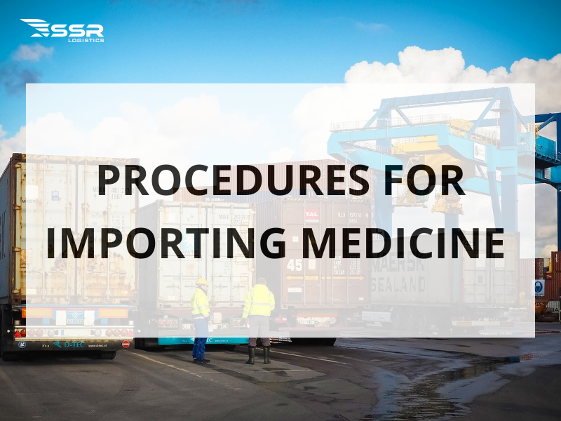 Conditions-and-procedures-for-importing-medicine-to-Vietnam