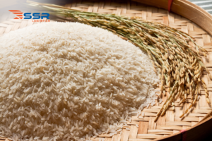 Detailed-instructions-for-rice-export-procedures