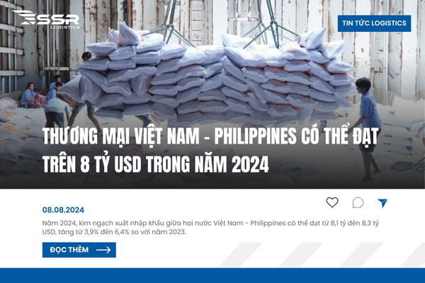 Kim-ngach-xuat-nhap-khau-viet-nam-philippines-co-the-dat-tren-8-ty-USD-nam-2024