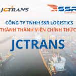 ssr-logistics-tro-thanh-thanh-vien-chinh-thuc-cua-hiep-hoi-logistics-toan-cau-jctrans