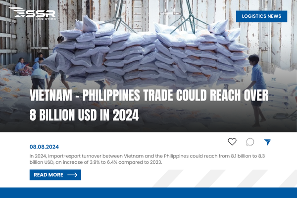 Export-import-turnover-between-Vietnam-Philippines-could-reach-over-8-billion-USD-in-2024