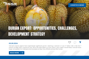 Durian-export-opportunities-challenges-development-strategy