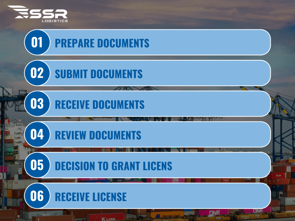 Import-license:-how-to-get-an-import-license