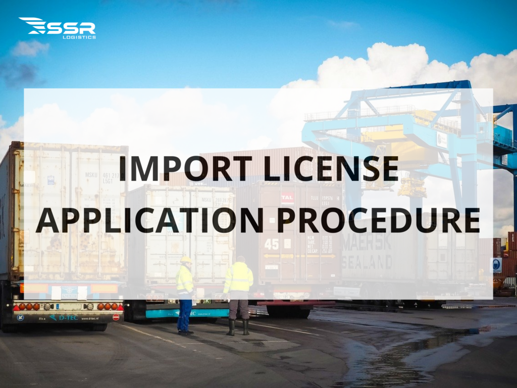 Import-license:-how-to-get-an-import-license