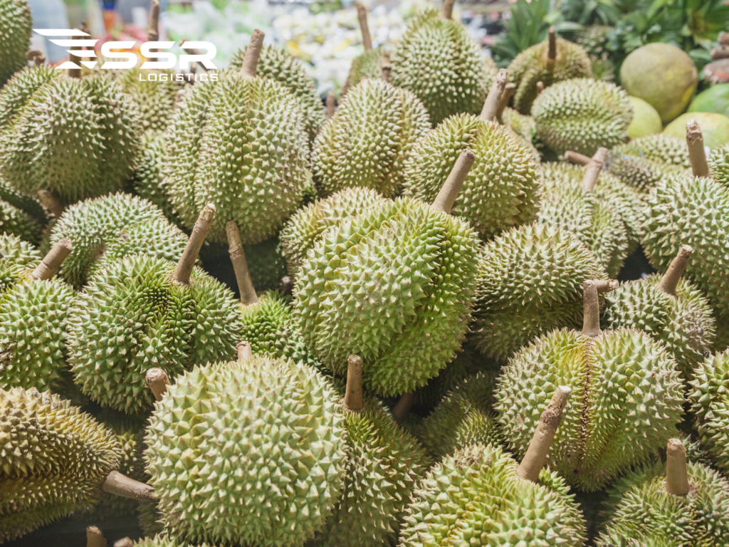 Durian-export-opportunities-challenges-development-strategy 