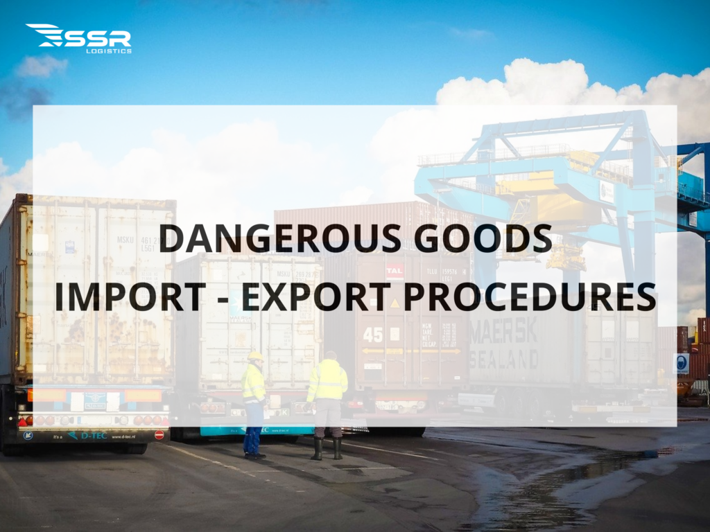 Transportation-of-dangerous-goods-in-import-and-export 