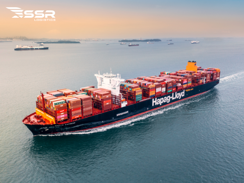 Hapag-lloyd-raises-cargo-shipping-rates-from-Asia-to Latin-America-from-November-2024 