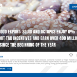 Seafood-export-squid-and-octopus-enjoy-0-%-import-tax-incentives-and-earn-over-400-million-USD-since-the-beginning-of-the-year