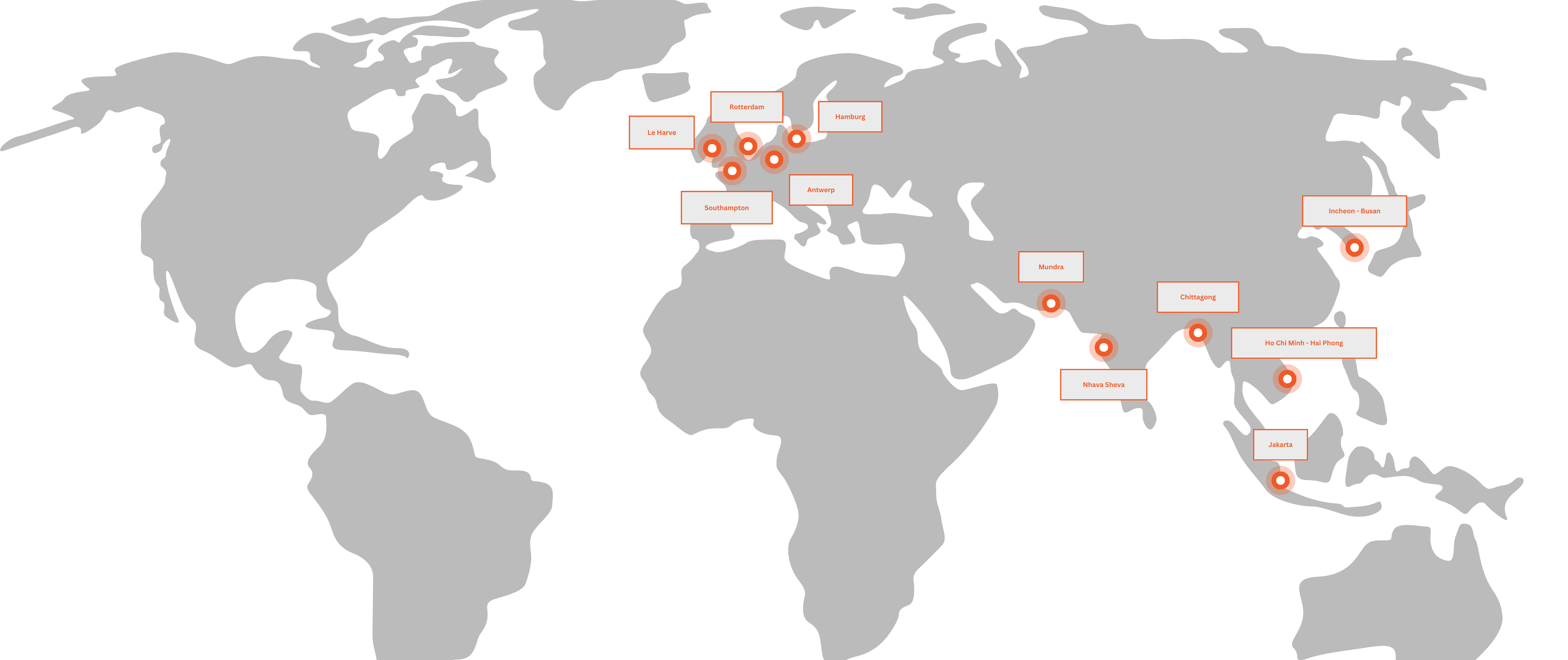 tuyen-van-chuyen-quoc-te-ssr-logistics