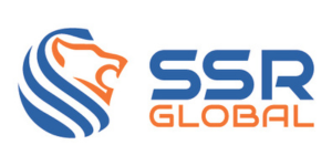 LOGO-SSR-global