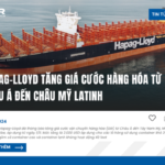 hapag-lloyd-tang-cuoc-hang-hoa-tu-chau-a-den-chau-my-latinh