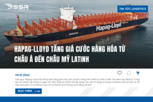 hapag-lloyd-tang-cuoc-hang-hoa-tu-chau-a-den-chau-my-latinh