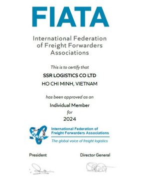 ssr-logistics-fiata