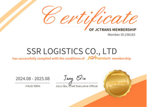 ssr-logistics-jctrans