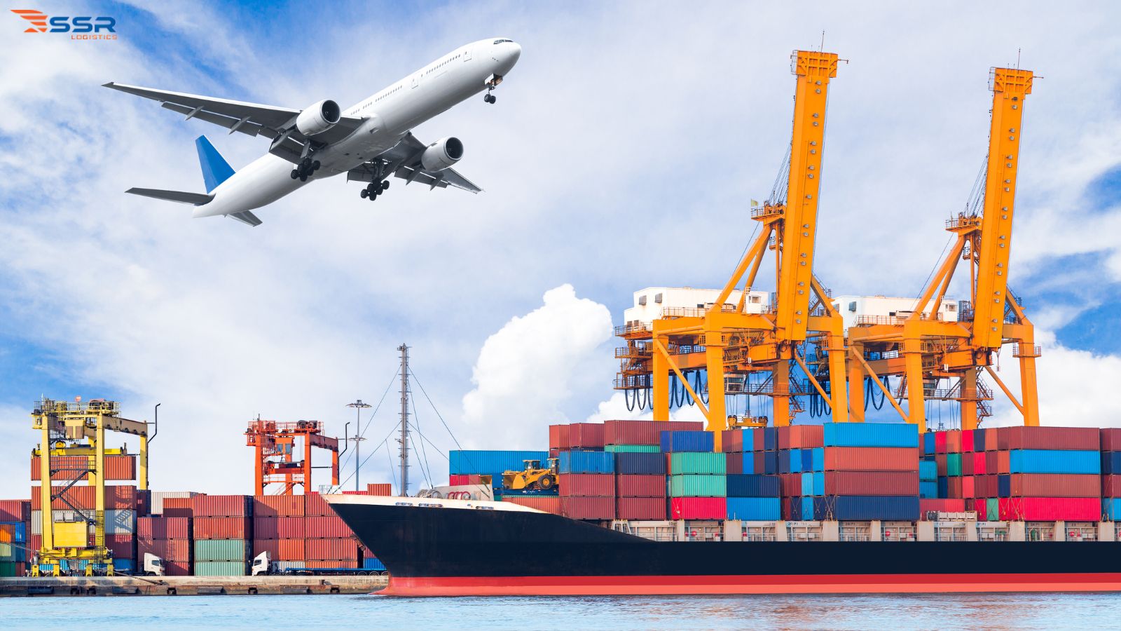 export-import-situation-viet-nam-2025-ssr-logistics