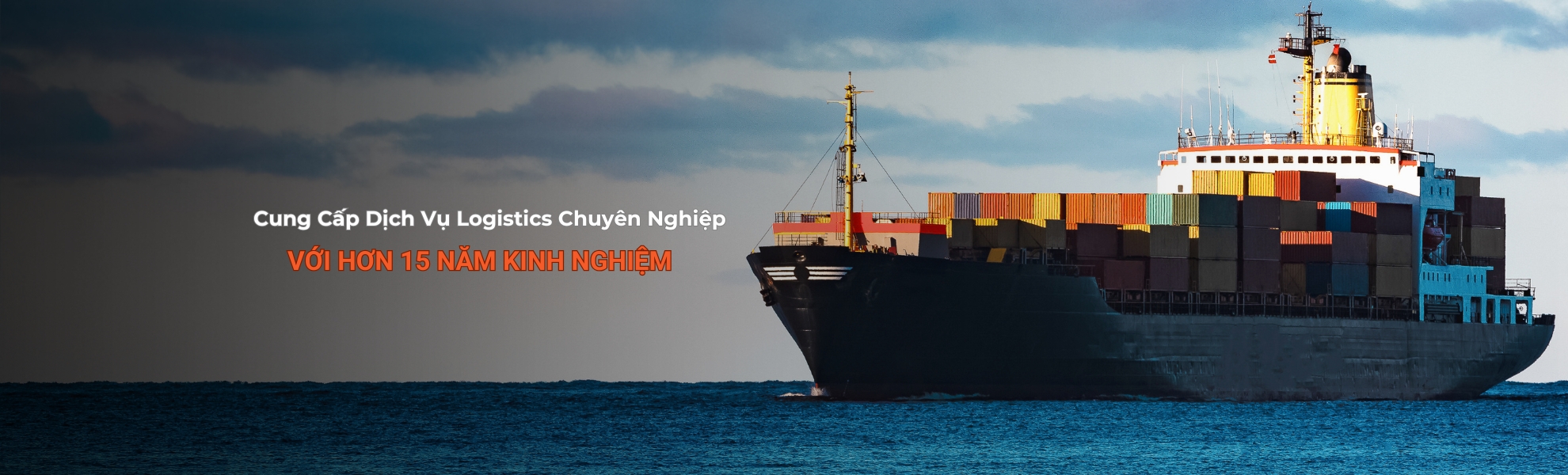 ssrlogistics tauchohang vantaibien xuatkhauquahanquoc 1