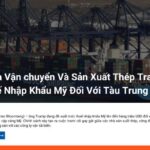 tauvanchuyentrungquoc ssrlogistics vanchuyenhanghai thuenhapkhaumydoivoitautrungquoc